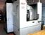 MORI SEIKI NH4000 DCG Обрабатывающие центры, Горизонтального типа - MachineTools.com