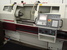 HARRISON ALPHA 1400U Токарно-винторезные станки - MachineTools.com