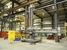 RANSOME XHD Сварочные манипуляторы - MachineTools.com