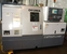 OKUMA CAPTAIN L370BBMW CNC (5축 이상) 선반 - MachineTools.com OKUMA CAPTAIN L370BBMW CNC (5축 이상) 선반 - MachineTools.com