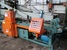 BURR OAK VBHB Benders, Pipe, Tube & Bar - MachineTools.com BURR OAK VBHB Benders, Pipe, Tube & Bar - MachineTools.com