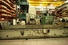GALLMEYER & LIVINGSTON A ماكينات تجليخ، سطحى، متردد - MachineTools.com GALLMEYER & LIVINGSTON A ماكينات تجليخ، سطحى، متردد - MachineTools.com