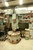 GIDDINGS & LEWIS VTL-60 مخارط، مخرطة تارت رأسية - MachineTools.com GIDDINGS & LEWIS VTL-60 مخارط، مخرطة تارت رأسية - MachineTools.com
