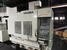 OKUMA MX-45VAE مراكز تشغيل، رأسى - MachineTools.com OKUMA MX-45VAE مراكز تشغيل، رأسى - MachineTools.com