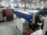 IEMCA VIP 70 مغذيات قضبان - MachineTools.com IEMCA VIP 70 مغذيات قضبان - MachineTools.com