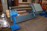 PLATEMASTER 6019-SE-HY Rolls, Plate Bending (incld Pinch) - MachineTools.com PLATEMASTER 6019-SE-HY Rolls, Plate Bending (incld Pinch) - MachineTools.com