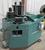 PULLMAX Z31 ماكينات لف، ثني بزاوية - MachineTools.com PULLMAX Z31 ماكينات لف، ثني بزاوية - MachineTools.com