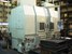 OKUMA & HOWA 2SP-V5 旋盤, CNC - MachineTools.com OKUMA & HOWA 2SP-V5 旋盤, CNC - MachineTools.com
