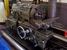 MONARCH 22CM مخارط، موتور - MachineTools.com MONARCH 22CM مخارط، موتور - MachineTools.com