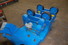 RAMSEY بكر خراطة اللحام - MachineTools.com RAMSEY بكر خراطة اللحام - MachineTools.com