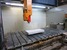 BRETON 1300/2T 複合工作機械、垂直(5軸以上) - MachineTools.com BRETON 1300/2T 複合工作機械、垂直(5軸以上) - MachineTools.com