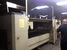 MITSUBISHI 2512LZP قاطعات الليزر - MachineTools.com MITSUBISHI 2512LZP قاطعات الليزر - MachineTools.com