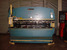 AMADA RG-100 ブレーキ, プレス - MachineTools.com AMADA RG-100 ブレーキ, プレス - MachineTools.com