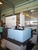 AGIE AGIECUT 150F EDM, ワイアー - MachineTools.com AGIE AGIECUT 150F EDM, ワイアー - MachineTools.com