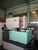 AGIE AGIECUT 100D EDM, Wire - MachineTools.com AGIE AGIECUT 100D EDM, Wire - MachineTools.com