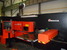 AMADA ARCADE 210 转塔冲床 - MachineTools.com AMADA ARCADE 210 转塔冲床 - MachineTools.com