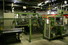 LANG EL-HY 50 Bükücüler, Boru, Tüp ve Çubuk - MachineTools.com LANG EL-HY 50 Bükücüler, Boru, Tüp ve Çubuk - MachineTools.com