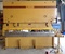 STANDARD INDUSTRIAL AB250-12 Frenler, Pres tipi - MachineTools.com STANDARD INDUSTRIAL AB250-12 Frenler, Pres tipi - MachineTools.com
