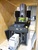 VIEW SUMMIT 600XP Inspection Machines - MachineTools.com VIEW SUMMIT 600XP Inspection Machines - MachineTools.com