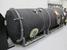 N/A Environmental Chambers - MachineTools.com N/A Environmental Chambers - MachineTools.com