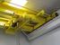 WYNRIGHT Cranes, Bridge & Overhead - MachineTools.com WYNRIGHT Cranes, Bridge & Overhead - MachineTools.com