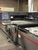 CINCINNATI INC CL-7A Lazerli Kesiciler - MachineTools.com CINCINNATI INC CL-7A Lazerli Kesiciler - MachineTools.com