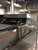 CINCINNATI INC CL-6 Lazerli Kesiciler - MachineTools.com CINCINNATI INC CL-6 Lazerli Kesiciler - MachineTools.com