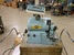 BLACK DIAMOND 8W-90 Taşlayıcılar, Delgi - MachineTools.com BLACK DIAMOND 8W-90 Taşlayıcılar, Delgi - MachineTools.com