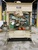 DAKE 150H H-Tipi Pres - MachineTools.com DAKE 150H H-Tipi Pres - MachineTools.com