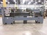STANDARD MODERN 2080 Torna Tezgahları, Motor - MachineTools.com STANDARD MODERN 2080 Torna Tezgahları, Motor - MachineTools.com