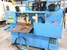 DOALL C-916S Testereler, Şeritli, Yatay - MachineTools.com DOALL C-916S Testereler, Şeritli, Yatay - MachineTools.com
