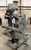 BRIDGEPORT SERIES I Öğütücüler, Dikey - MachineTools.com BRIDGEPORT SERIES I Öğütücüler, Dikey - MachineTools.com