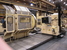 RAVENSBURG KVH-4 / 1800 旋盤, CNC - MachineTools.com RAVENSBURG KVH-4 / 1800 旋盤, CNC - MachineTools.com