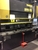 TOYOKOKI HYB-85 Brakes, Press - MachineTools.com TOYOKOKI HYB-85 Brakes, Press - MachineTools.com