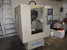 BROTHER TC-215 Drilling & Tapping Centers - MachineTools.com BROTHER TC-215 Drilling & Tapping Centers - MachineTools.com
