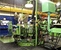 HYDROMAT HS-12 트랜스퍼 기계, 로타리 트러니온(수평 및 수직) - MachineTools.com HYDROMAT HS-12 트랜스퍼 기계, 로타리 트러니온(수평 및 수직) - MachineTools.com