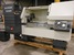 CLAUSING COLCHESTER TRUIMPH EL2000 Lathes, CNC - MachineTools.com CLAUSING COLCHESTER TRUIMPH EL2000 Lathes, CNC - MachineTools.com