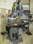 BRIDGEPORT EZ TRAK SX フライス盤, 垂直 - MachineTools.com BRIDGEPORT EZ TRAK SX フライス盤, 垂直 - MachineTools.com