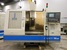OKUMA CADET MATE Machining Centers, Vertical - MachineTools.com OKUMA CADET MATE Machining Centers, Vertical - MachineTools.com