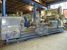 AMERICAN PACEMAKER STYLE J Lathes, Engine - MachineTools.com AMERICAN PACEMAKER STYLE J Lathes, Engine - MachineTools.com