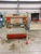 ACCURPRESS 7254 Brakes, Press - MachineTools.com ACCURPRESS 7254 Brakes, Press - MachineTools.com