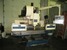 SHIZUOKA B-15V 複合工作機械、垂直 - MachineTools.com SHIZUOKA B-15V 複合工作機械、垂直 - MachineTools.com