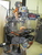 BRIDGEPORT EZ TRAK DX フライス盤, 垂直 - MachineTools.com BRIDGEPORT EZ TRAK DX フライス盤, 垂直 - MachineTools.com