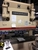 CINCINNATI INC PROFORM Brakes, Press - MachineTools.com CINCINNATI INC PROFORM Brakes, Press - MachineTools.com
