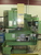 MORI SEIKI MV-JUNIOR 複合工作機械、垂直 - MachineTools.com MORI SEIKI MV-JUNIOR 複合工作機械、垂直 - MachineTools.com