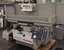 OKAMOTO ACC-12-24DX Rectificadoras de Superficies, Recip. - MachineTools.com OKAMOTO ACC-12-24DX Rectificadoras de Superficies, Recip. - MachineTools.com