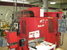 MATSUURA RA-IF 複合工作機械、垂直 - MachineTools.com MATSUURA RA-IF 複合工作機械、垂直 - MachineTools.com