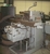 KEARNEY & TRECKER 307-S12 Fraiseuses, Horizontales, simples - MachineTools.com KEARNEY & TRECKER 307-S12 Fraiseuses, Horizontales, simples - MachineTools.com