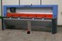 SAFAN HT 310 - 6 TS CNC Shears, Power Squaring (Ga) - MachineTools.com