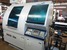 TORNOS DECO 13A CNC (5축 이상) 선반 - MachineTools.com TORNOS DECO 13A CNC (5축 이상) 선반 - MachineTools.com